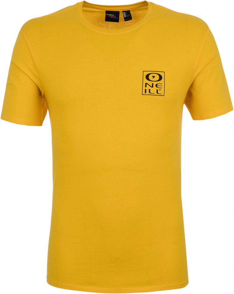 Футболка мужская O'Neill Lm Tonal