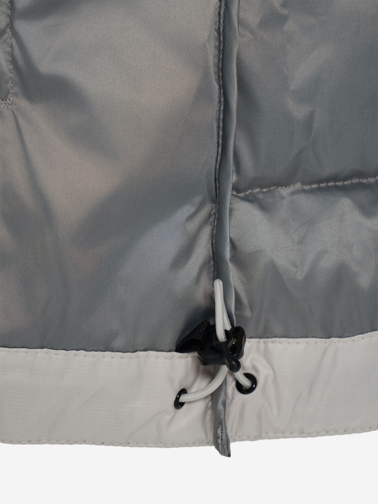 Пуховик женский Outventure