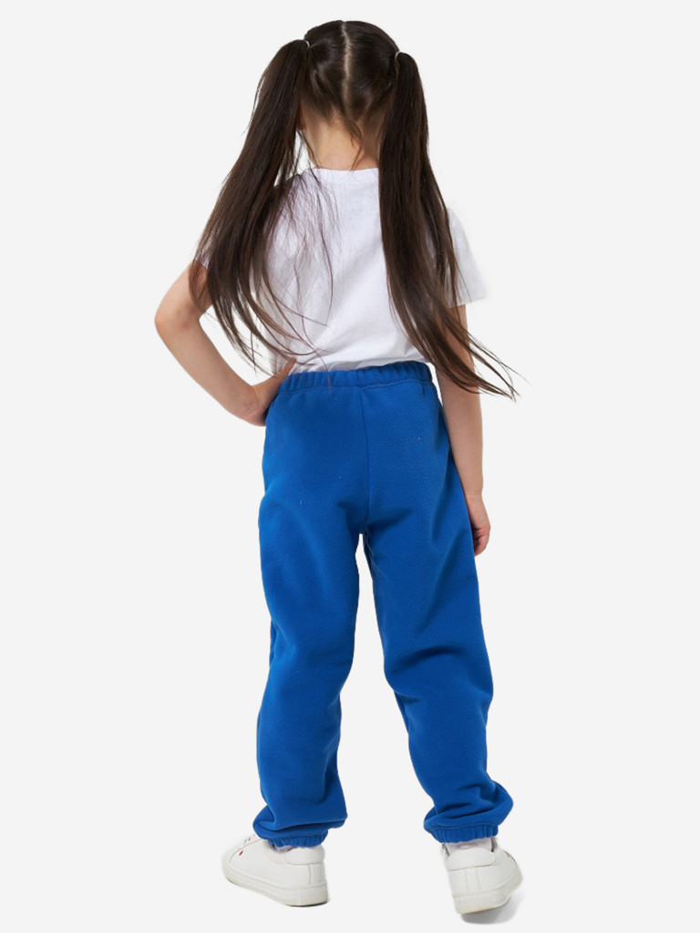 Брюки для мальчика SYMBION