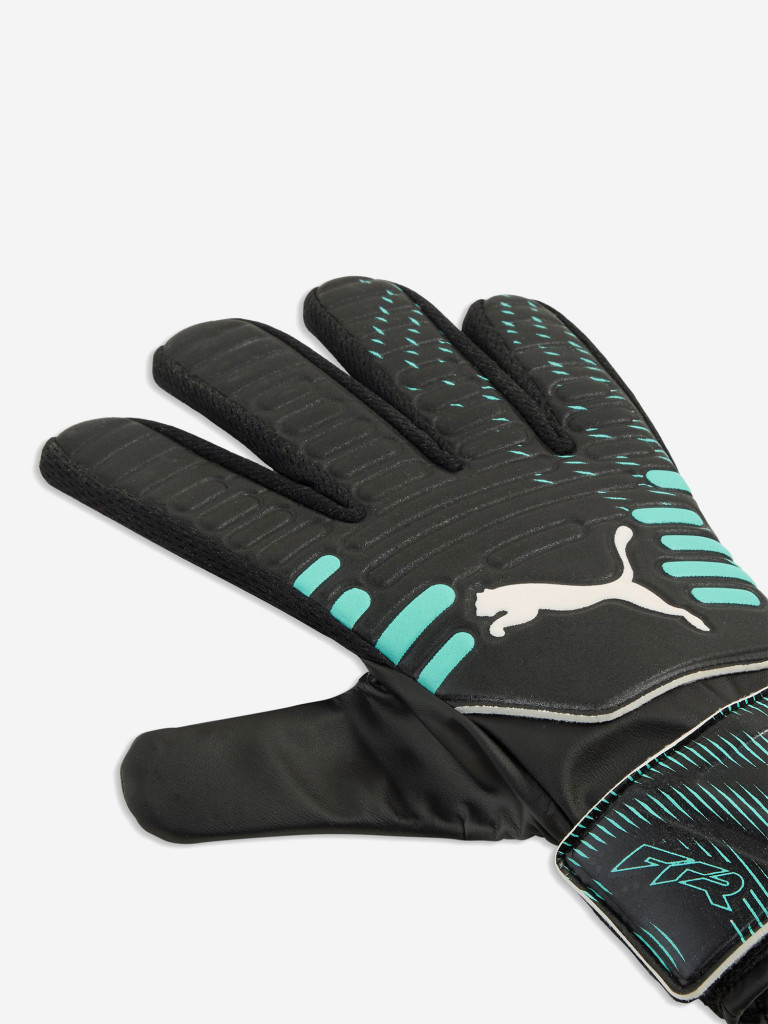 Перчатки вратарские PUMA Future Play RC