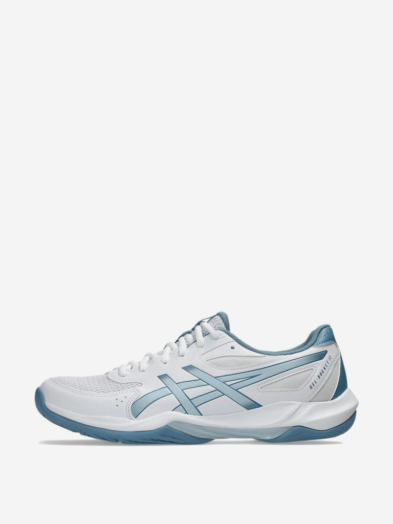 Кроссовки мужские Asics GEL ROCKET 12