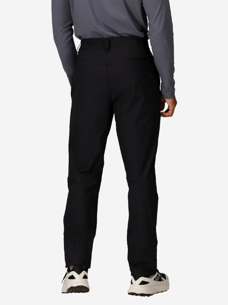 Брюки мужские Scree Pant