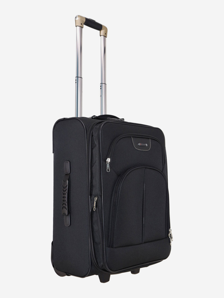 Чемодан Рион+ (RION+)