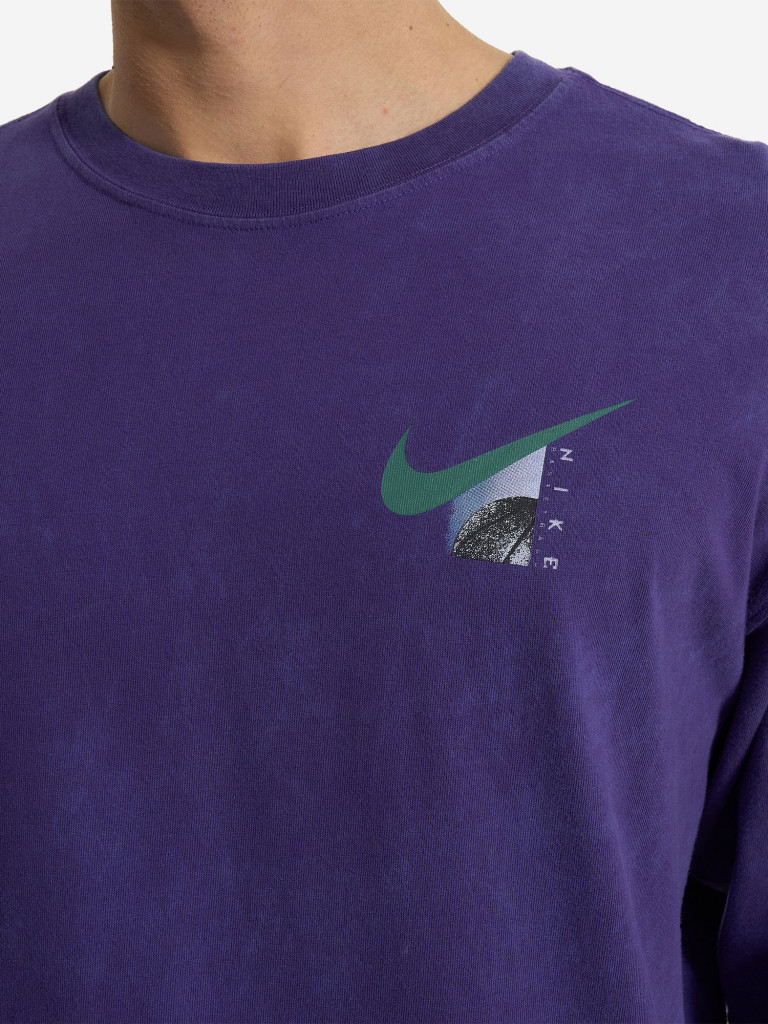 Свитшот мужской Nike