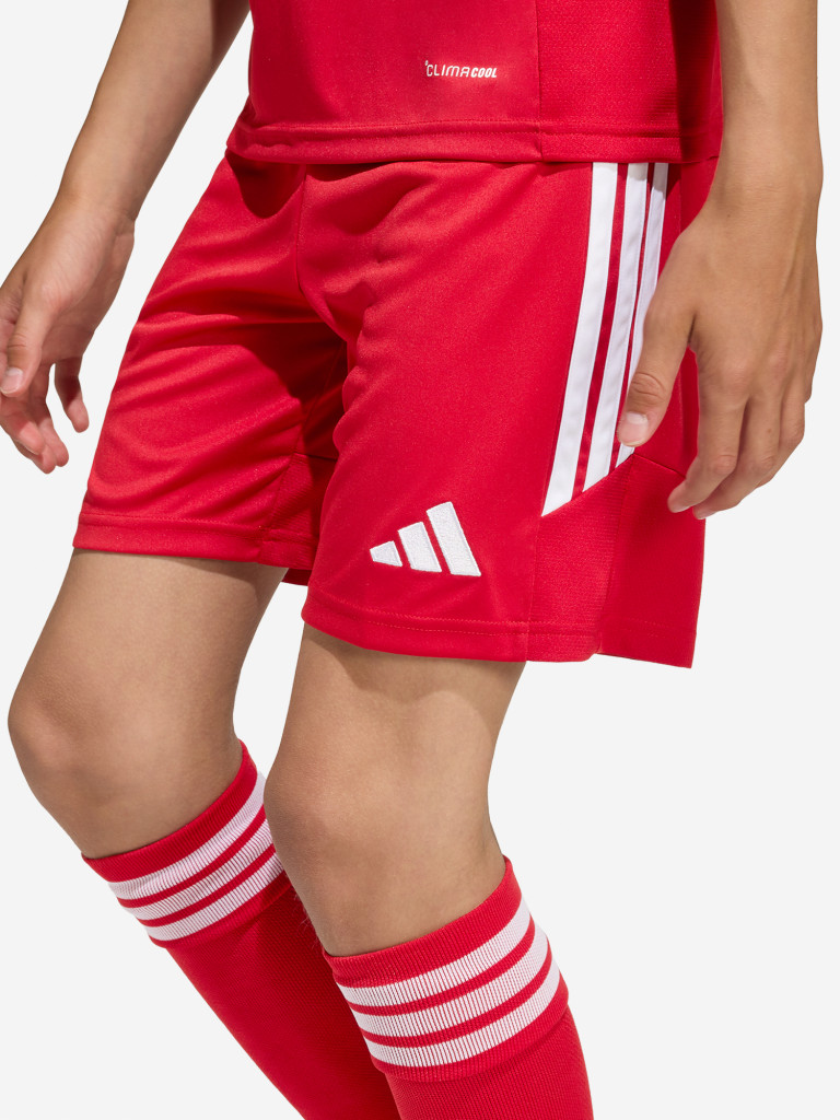 Шорты для мальчиков adidas