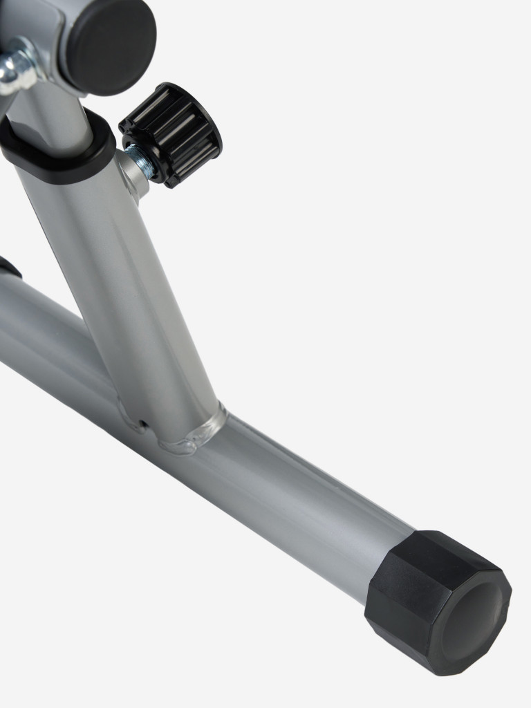 Мини-велотренажер магнитный Torneo B-006