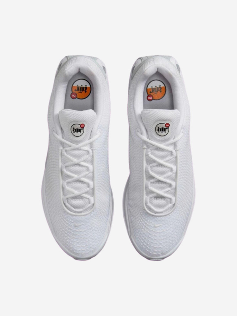 Кроссовки Nike Air Max Dn