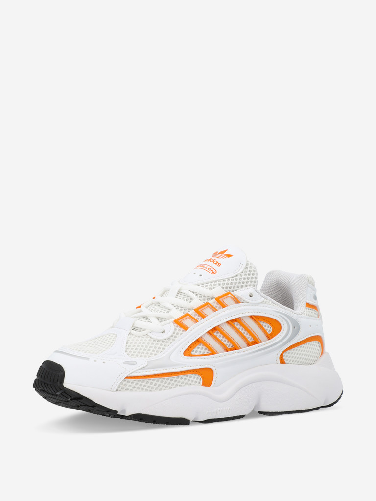 Кроссовки женские adidas Ozmillen