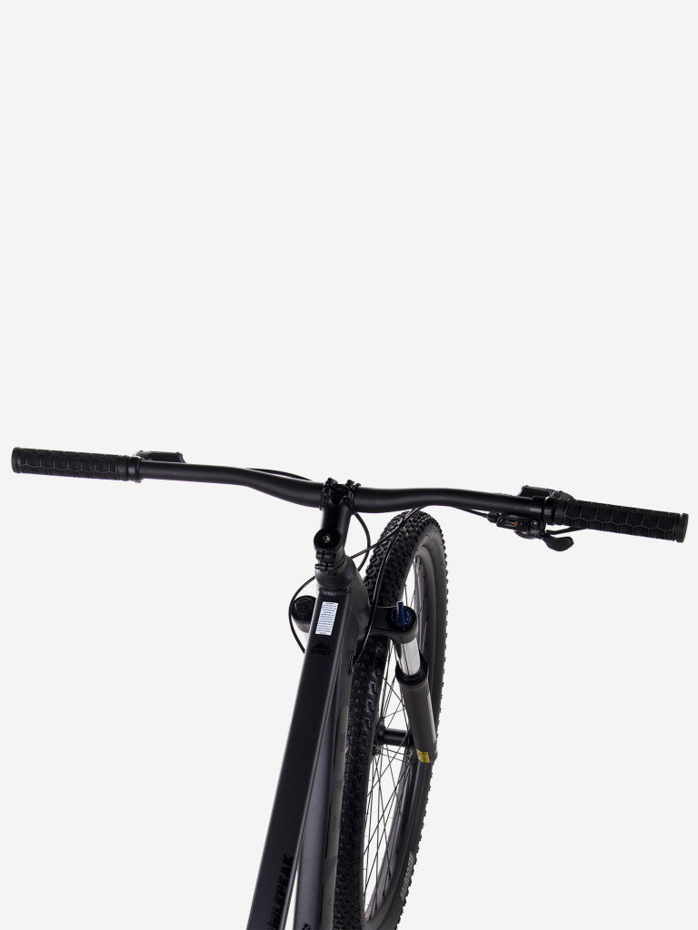 Велосипед горный Haro Double Peak 29 Sport 2025