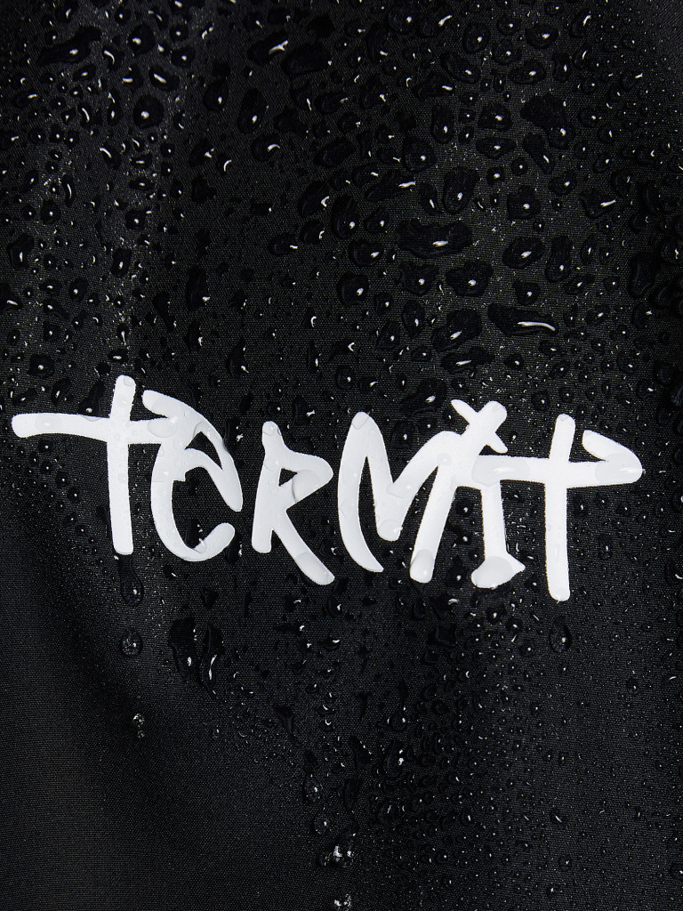Куртка мужская Termit