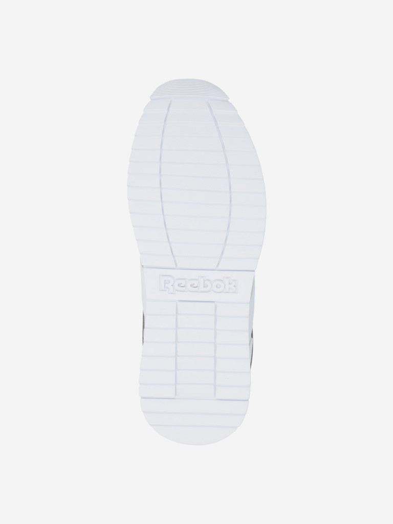 Кроссовки женские Reebok Glide Ripple Double