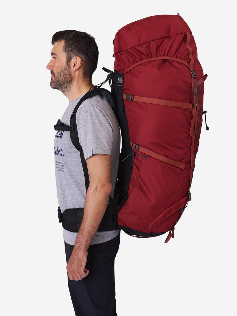 Рюкзак Red Fox Light 100 V6