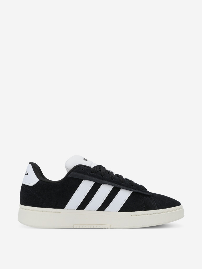 Кеды мужские adidas Grand Court Alpha 00 S