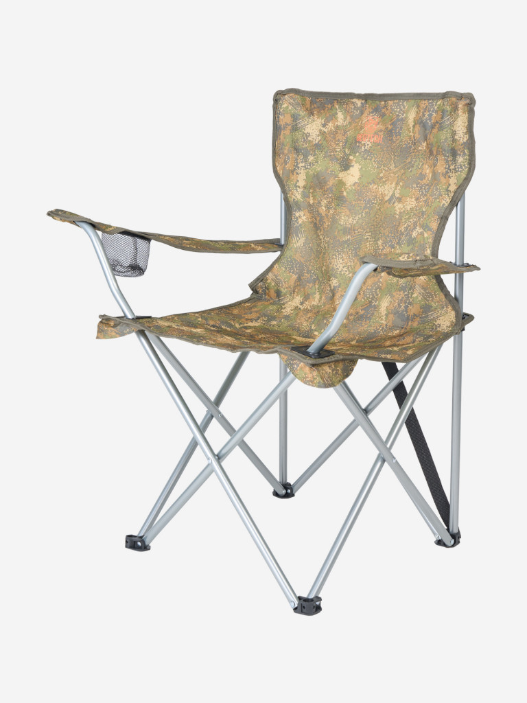 Кресло кемпинговое Geotech