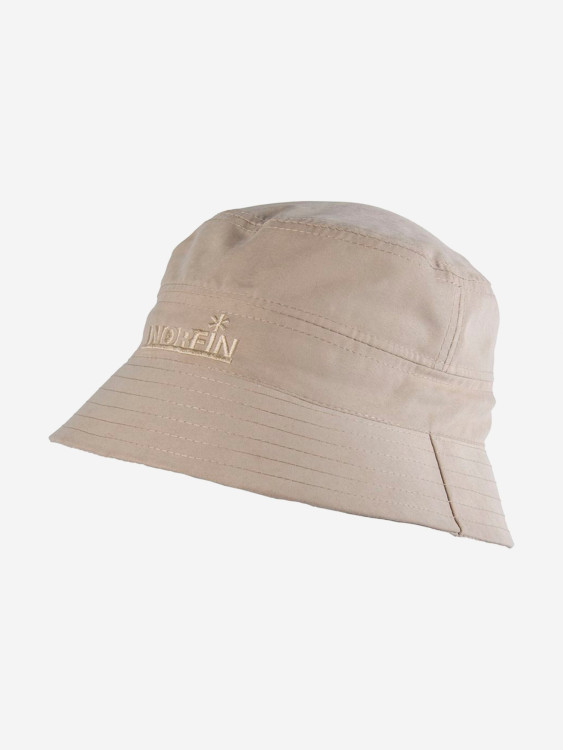Панама Norfin LIGHT для рыбалки и охоты