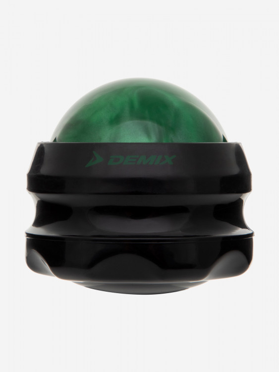 Массажер Demix