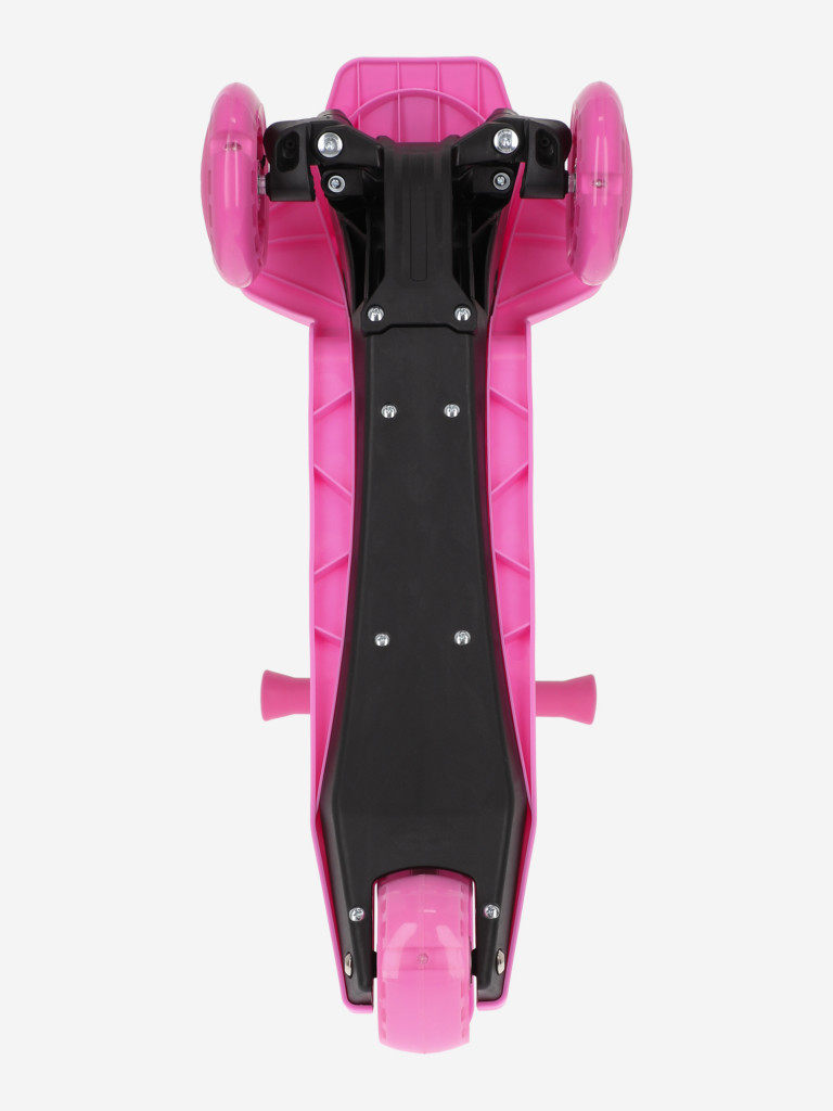 Самокат детский Reaction Joy 2.0, 120 мм