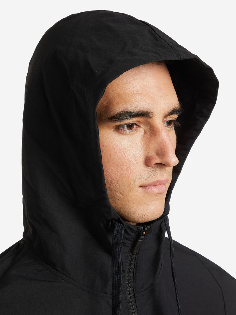 Спортивный костюм мужской Reebok Techstyle