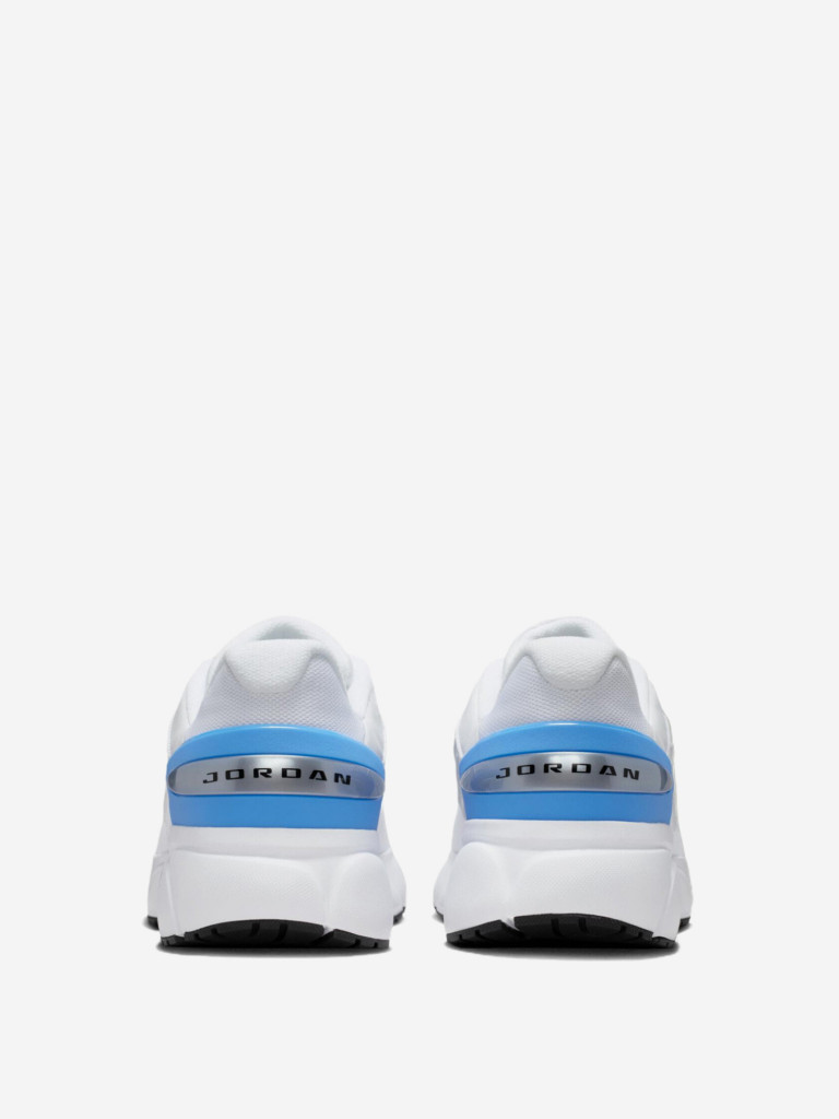 Кроссовки мужские Nike Jordan Trunner Flow