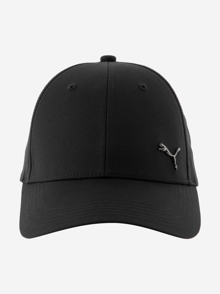 Бейсболка PUMA Metal Cat