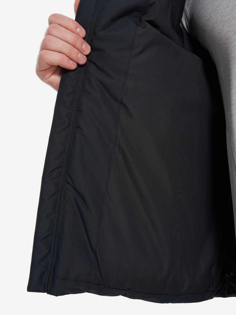 Пуховик мужской Northland