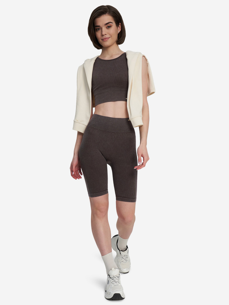 Майка женская Protest