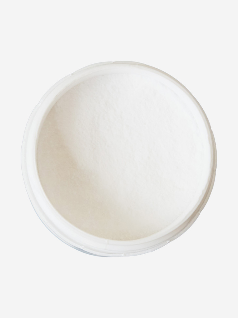 Порошок ускоритель для лыж MAX WAX RF-5 на погоду +2/+6C, 50 мл