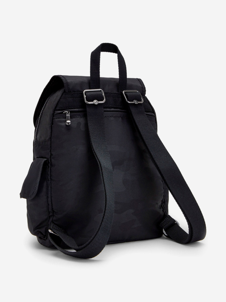 Рюкзак KIPLING