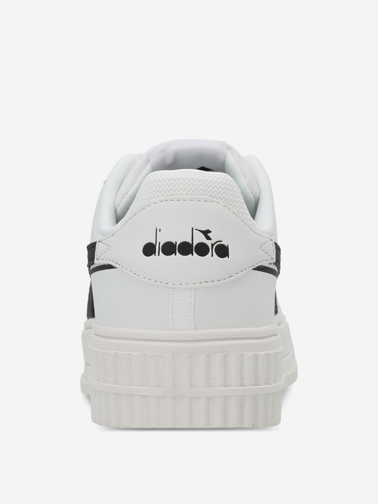Кроссовки женские Diadora Jace Double