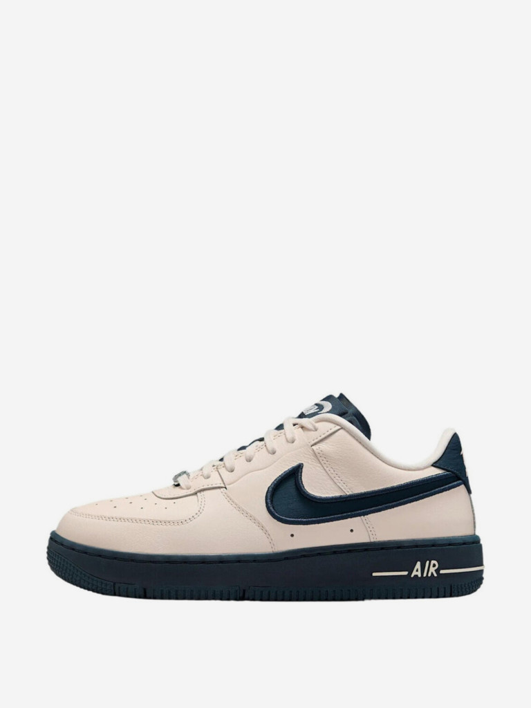 Кроссовки женские для скейтбординга Nike SB Alleyoop