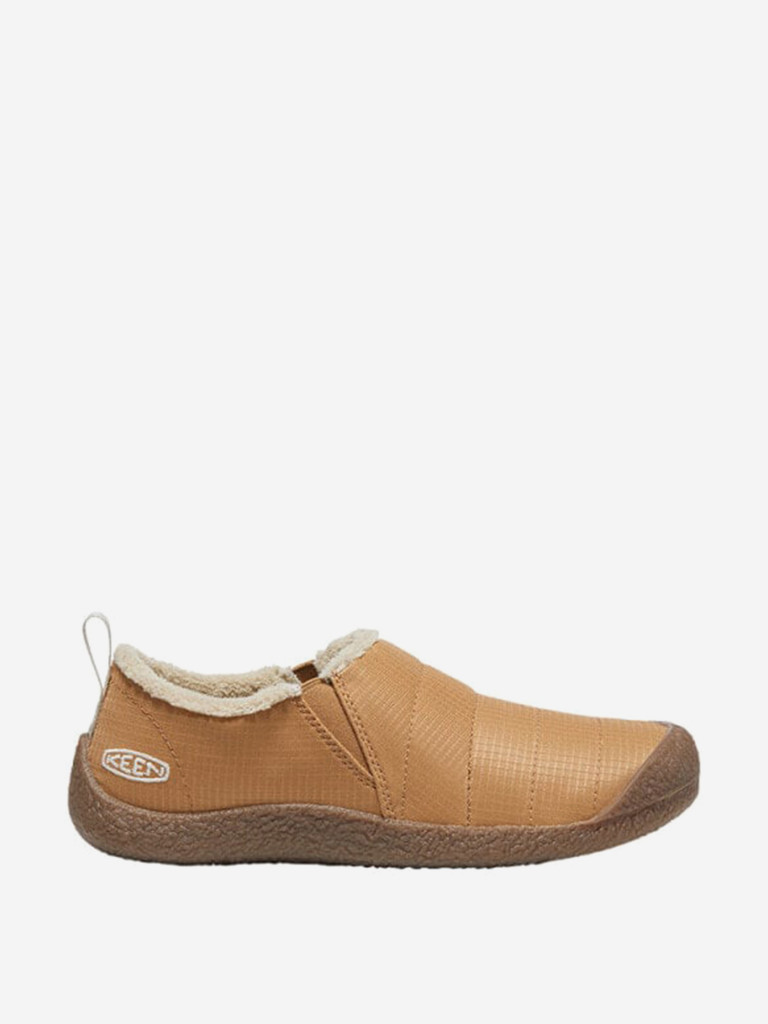 Кроссовки KEEN Howser