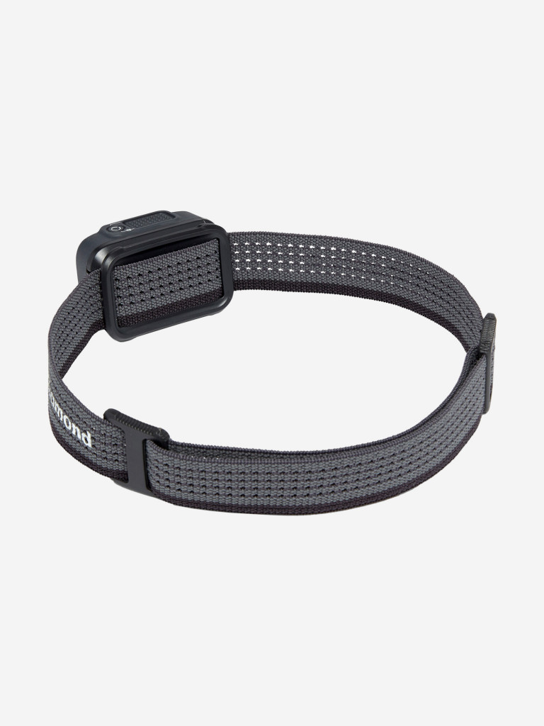 Фонарь налобный Black Diamond Cosmo 300