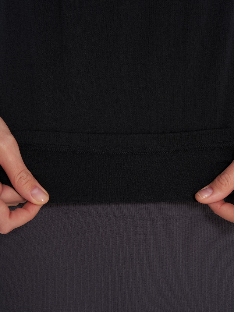 Майка женская Demix