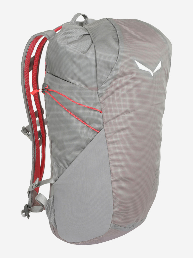Рюкзак Salewa Ultra Train 22 Bp