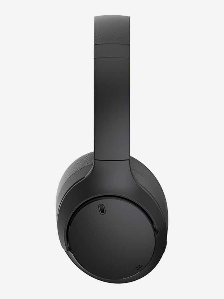 Наушники HONOR Choice Headphones, ROS-ME01, черные