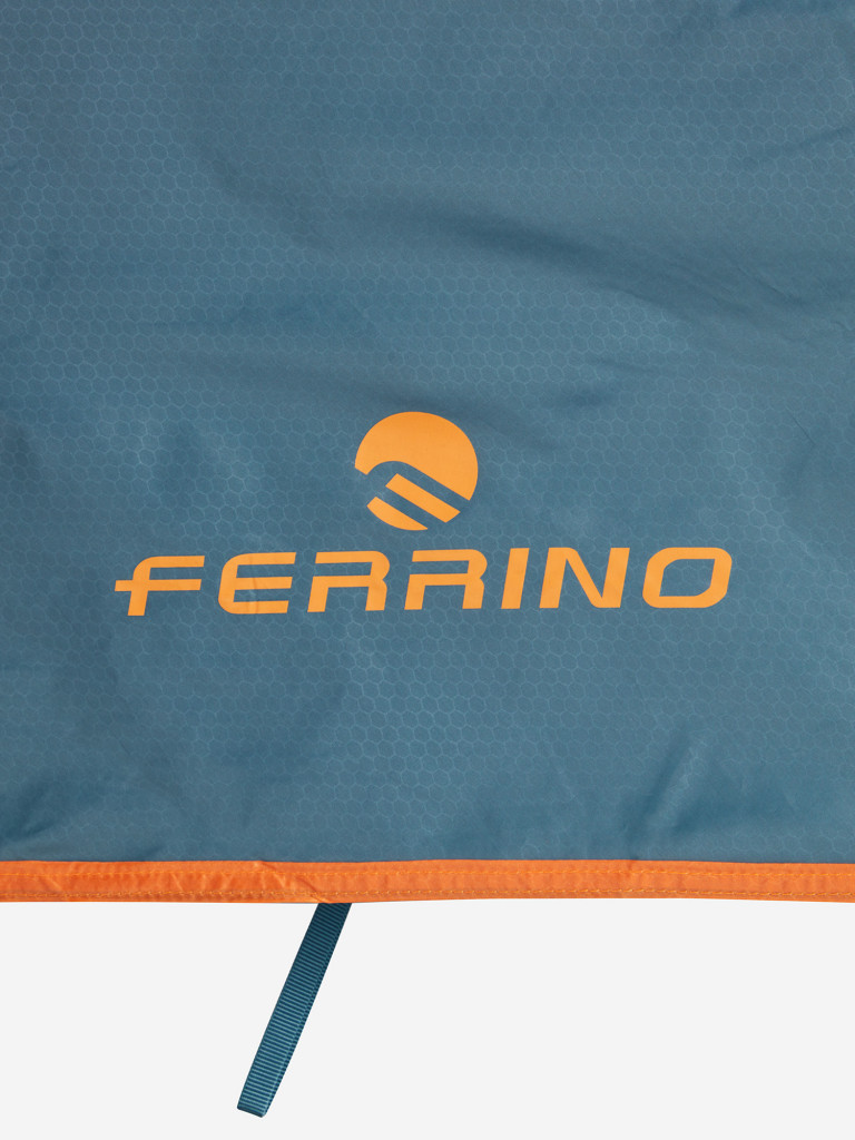 Палатка 3-местная Ferrino Sling 3