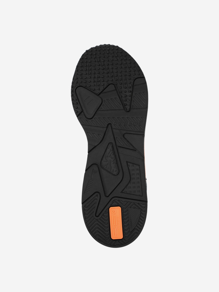 Кроссовки мужские PUMA RS-Z Core