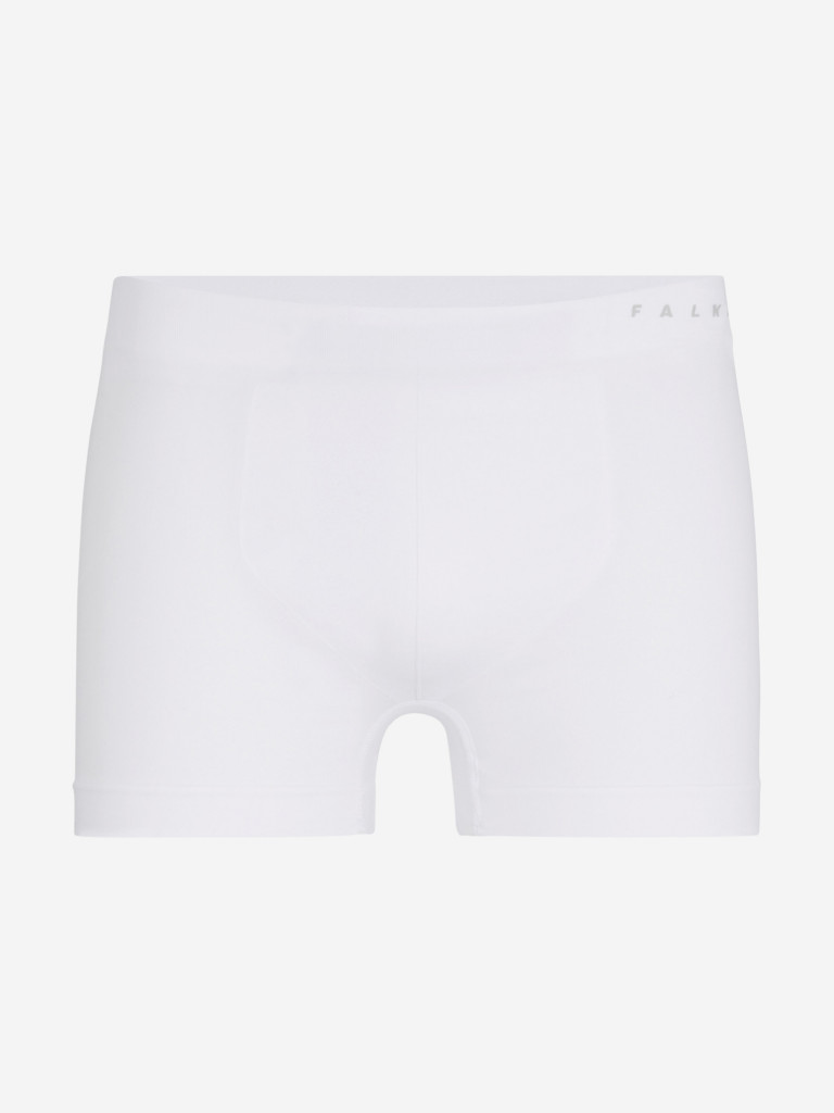Мужские спортивные трусы FALKE