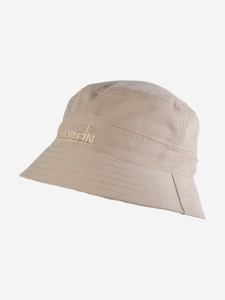 Панама Norfin LIGHT для рыбалки и охоты