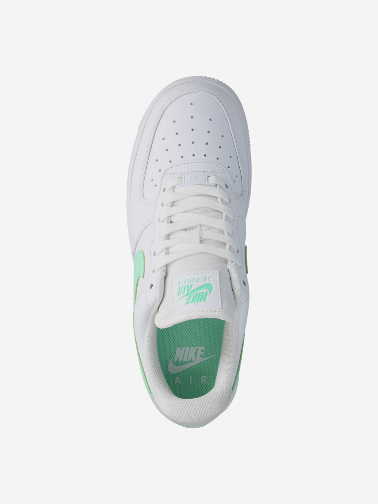Кеды женские Nike WMNS Air Force 1 '07