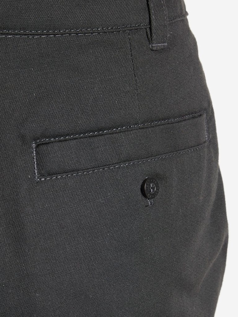 Брюки женские Protest