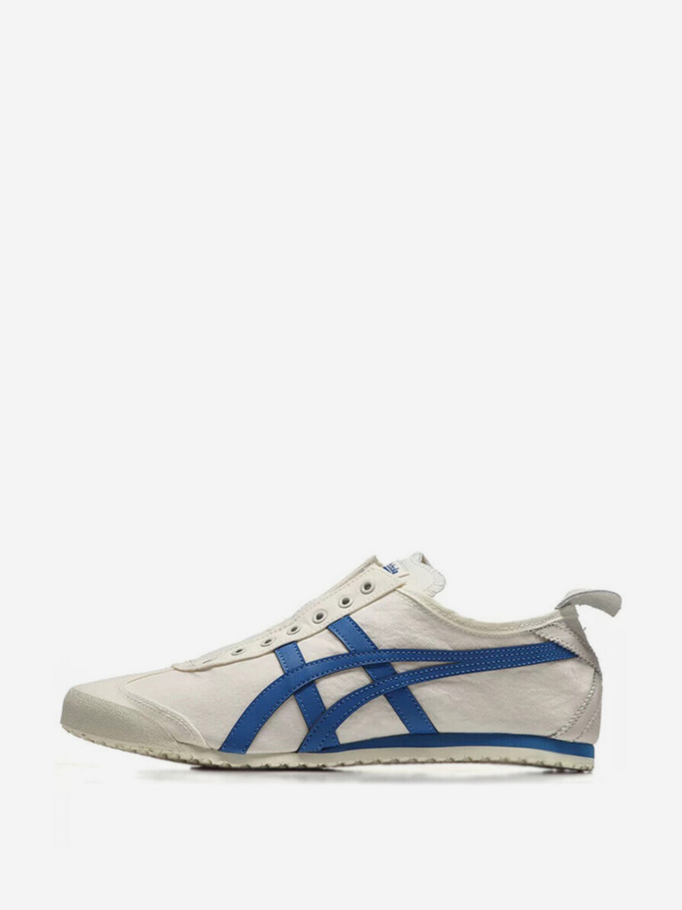 Кеды Onitsuka Tiger MEXICO 66
