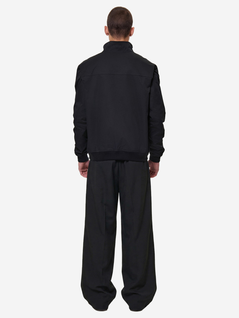 Куртка мужская NORPPA Konsar