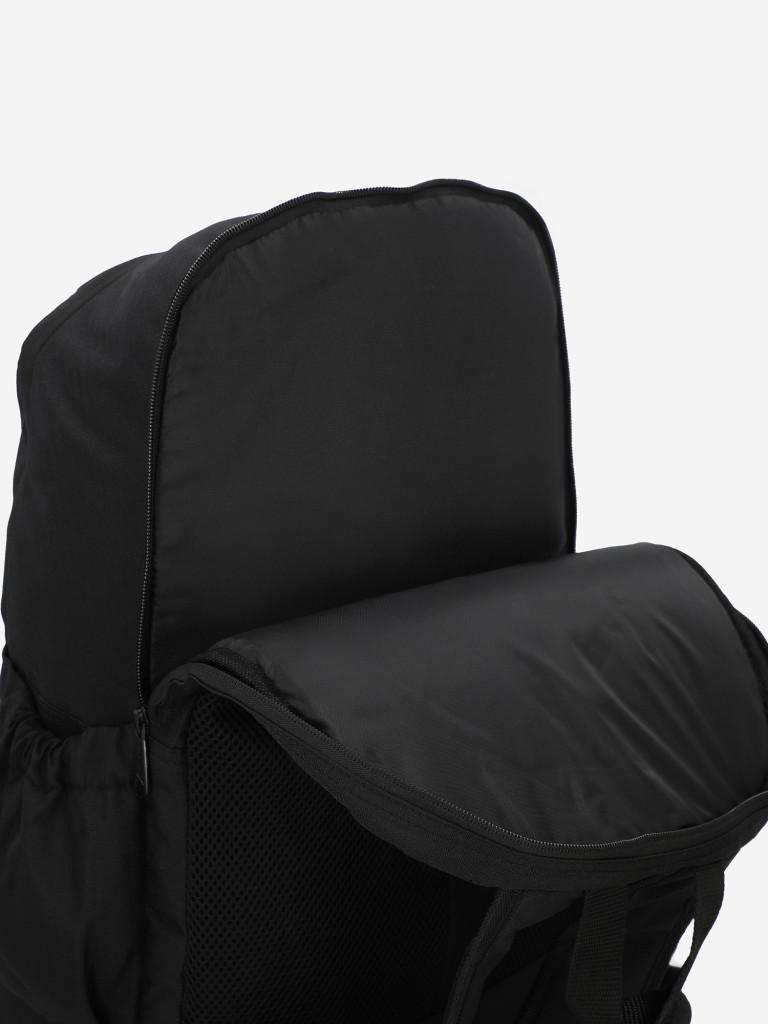 Рюкзак Head Base Backpack 17 л