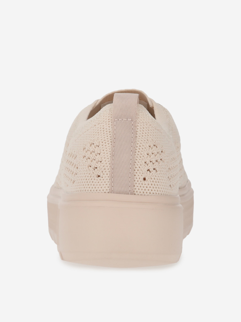 Кеды женские Demix Saint Tropez 2