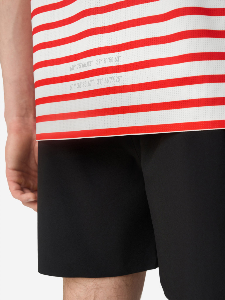 Майка мужская GRI Маяк 7.0