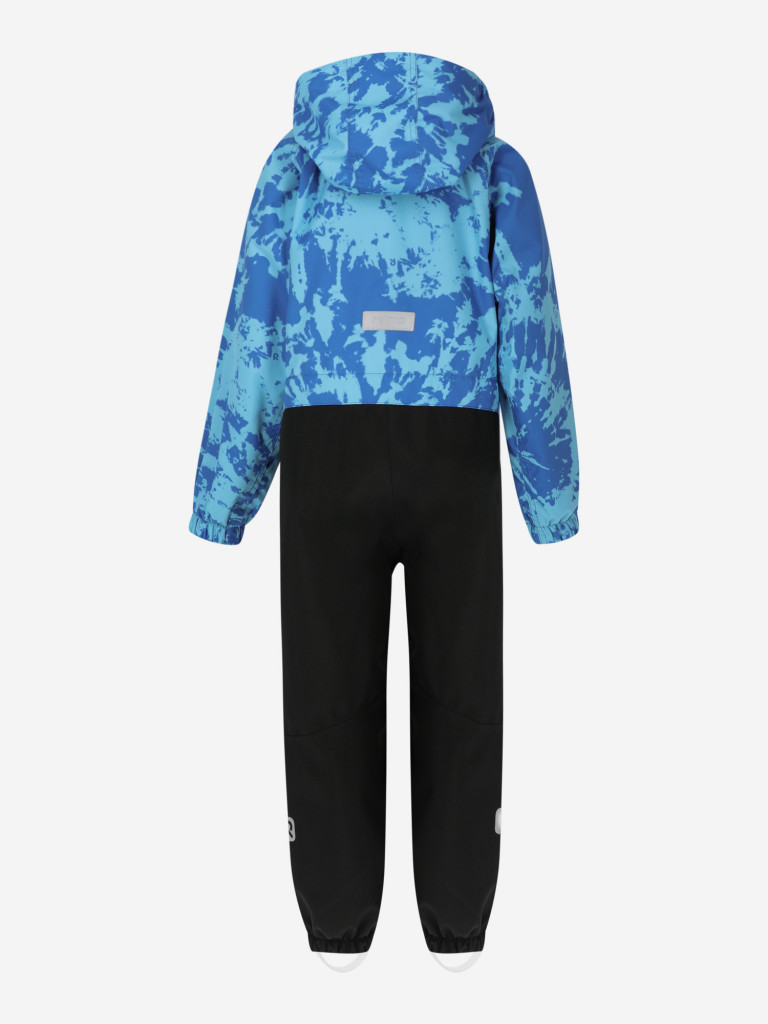 Комбинезон для мальчиков Reima Karikko