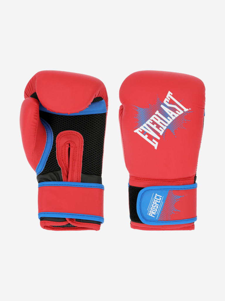Перчатки боксерские детские Everlast Prospect