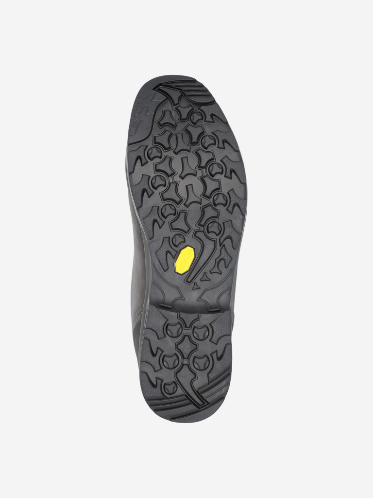 Ботинки мужские Lowa Santiago GTX