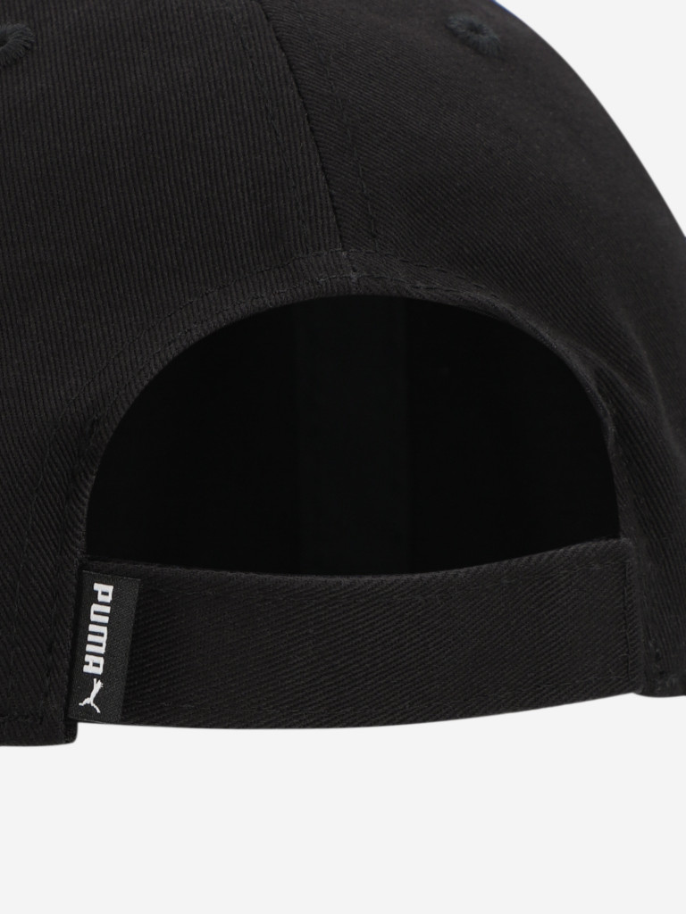 Бейсболка PUMA Ess No. 1